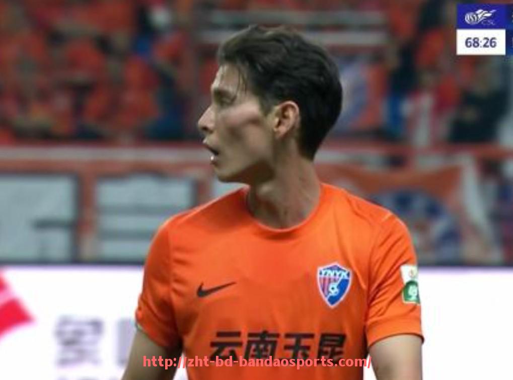 半岛体育-西甲联赛10月28日赛事预告：10月28日西甲比赛看点速览