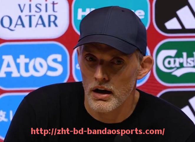 半岛体育-意甲球队降级次数统计与回归顶级联赛历程