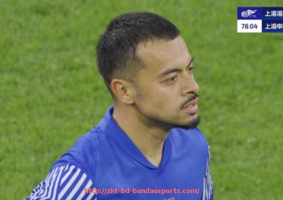 半岛体育-法甲防守体系分析及球队战术布置