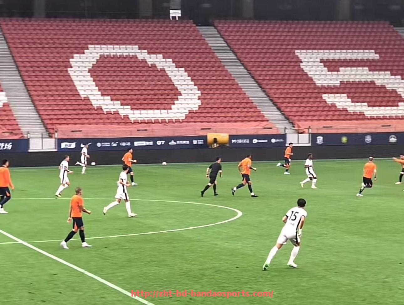 半岛体育-法甲足球文化的历史渊源及现代发展趋势