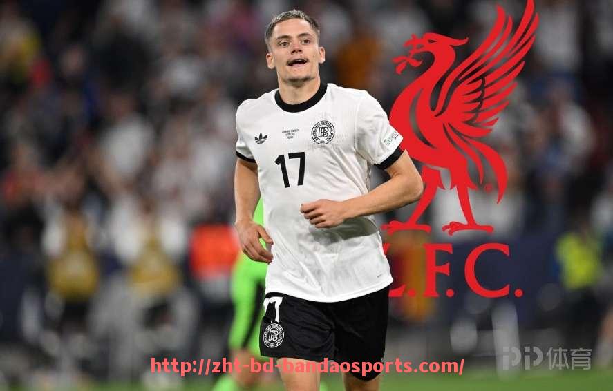 半岛体育-火箭队新赛季季前赛赛程与核心球员表现