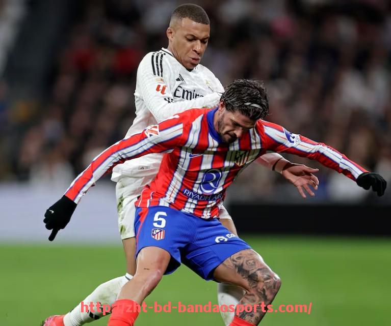 半岛体育-世俱杯塑料使用限制方案是否成功实施及效果研究