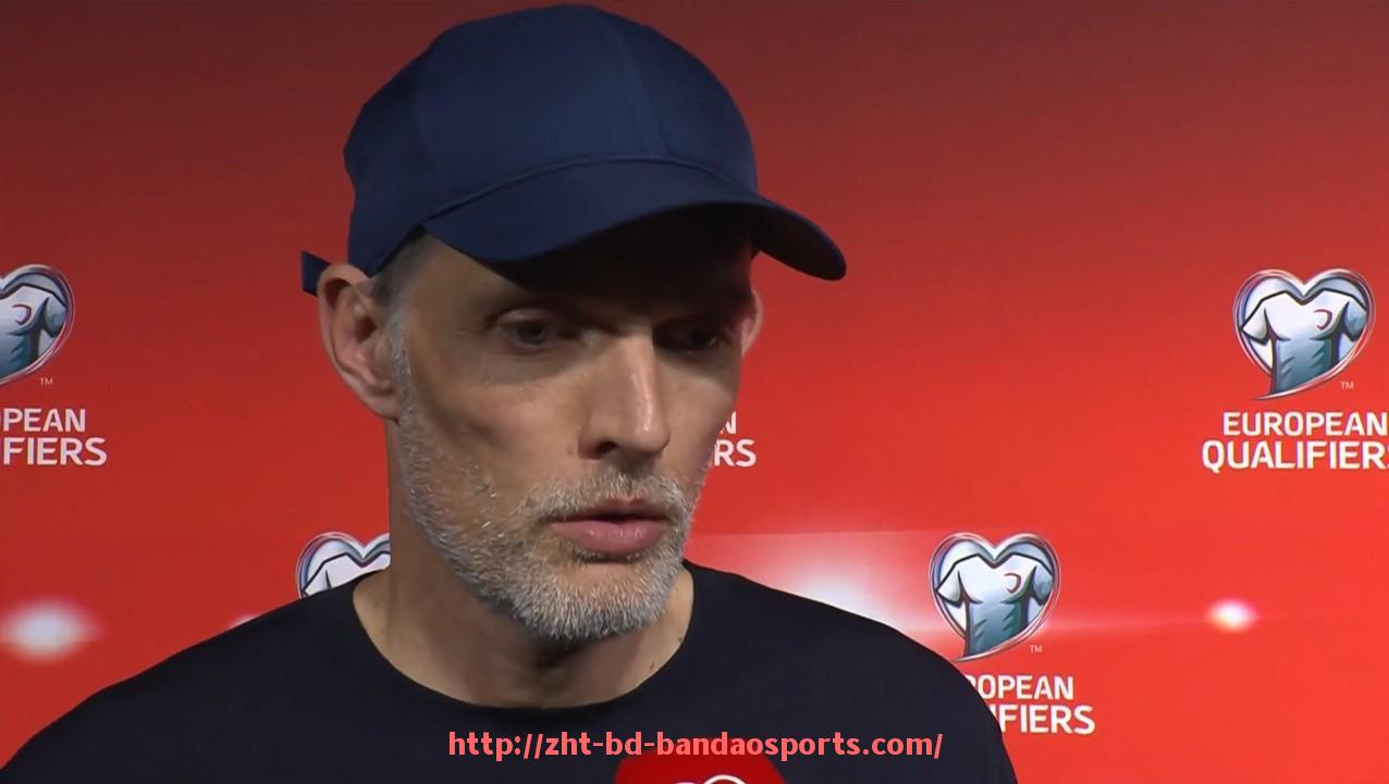 半岛体育-世俱杯换人规则及战术意义分析：替补使用与策略设计