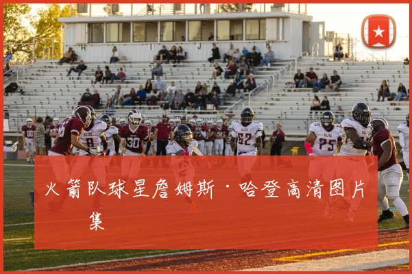 火箭队球星詹姆斯·哈登高清图片合集