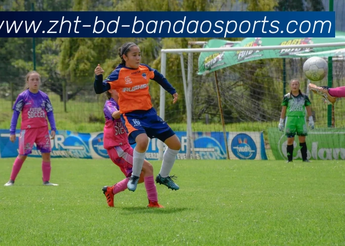 足球战术实验室如何通过模拟对抗测试战术部署的合理性