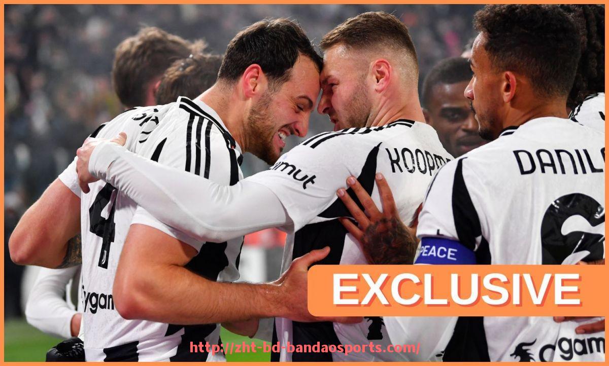 半岛体育-法甲经典战术回顾与体育竞技战术发展历程