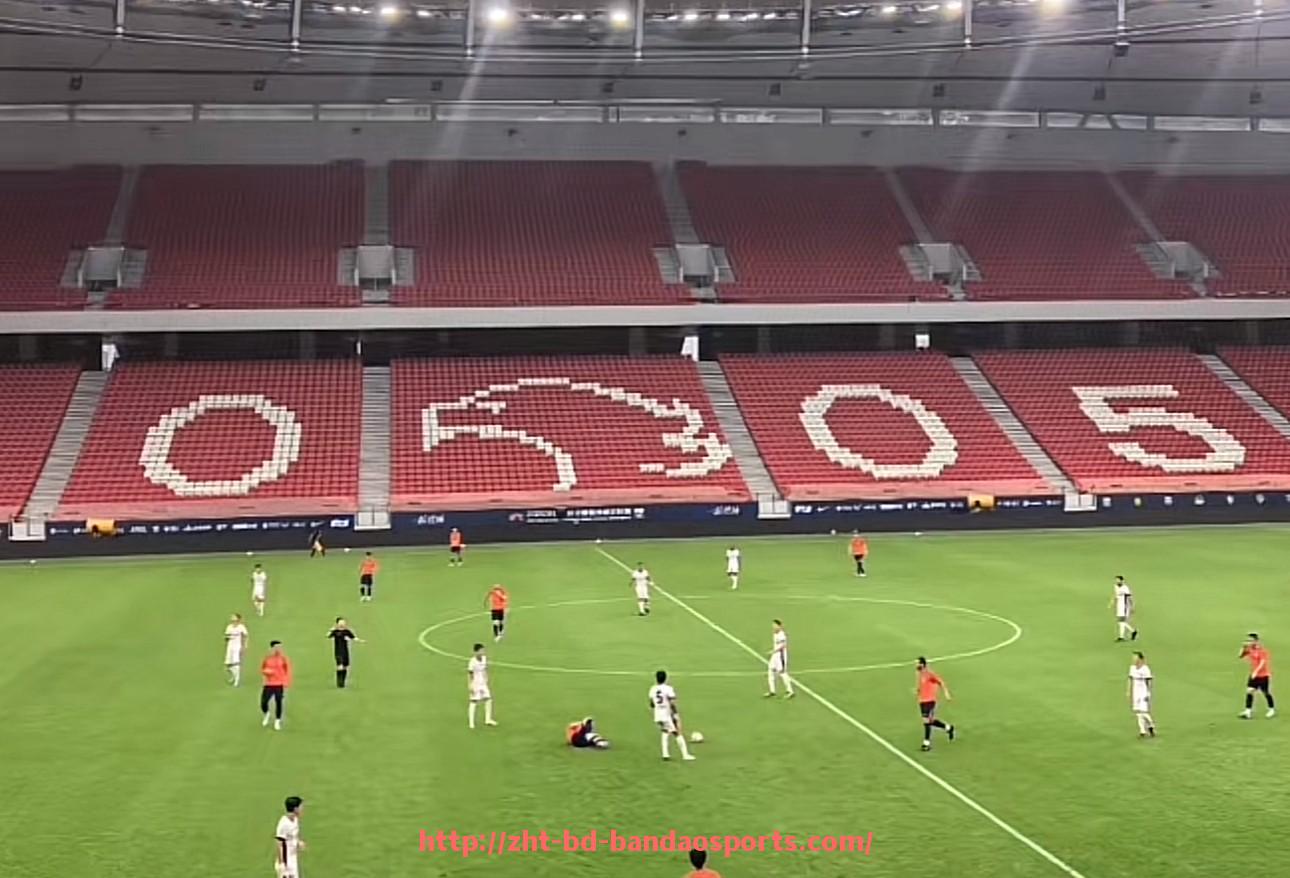 半岛体育-火箭队球员琼斯的伤情具体情况及恢复进度 半岛体育-火箭队球员琼斯的伤情具体情况及恢复进度