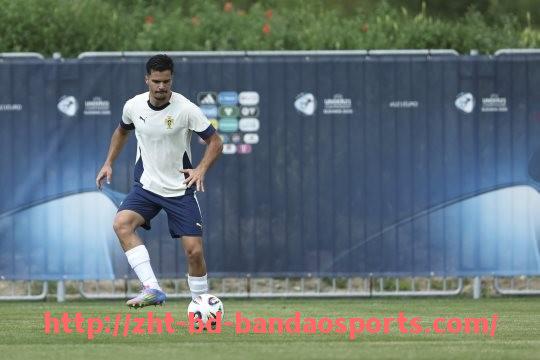 半岛体育-2023年NBA选秀球员在发展联盟中积累实战经验的效果评估 半岛体育-2023年NBA选秀球员在发展联盟中积累实战经验的效果评估