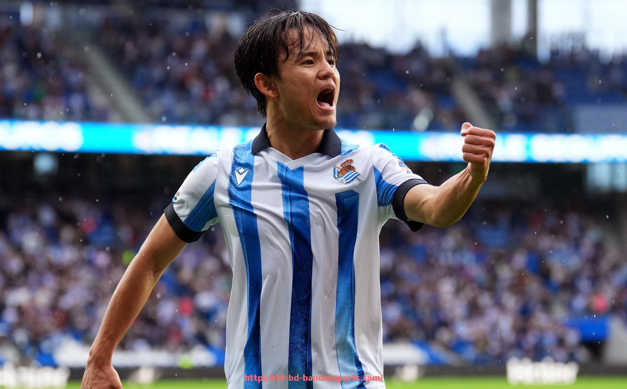 半岛体育-意甲顶级球星现役球队分布及表现分析 半岛体育-意甲顶级球星现役球队分布及表现分析