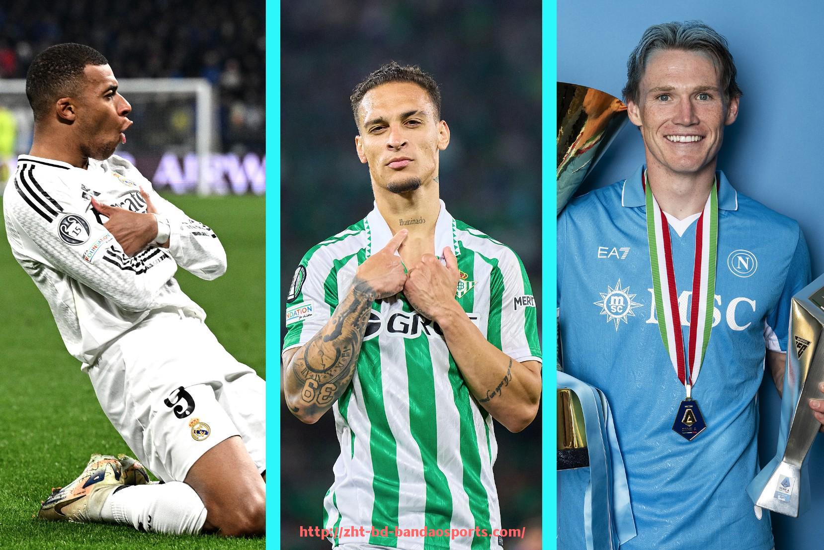 半岛体育-西甲联赛每轮赛程间隔时间及整体安排说明