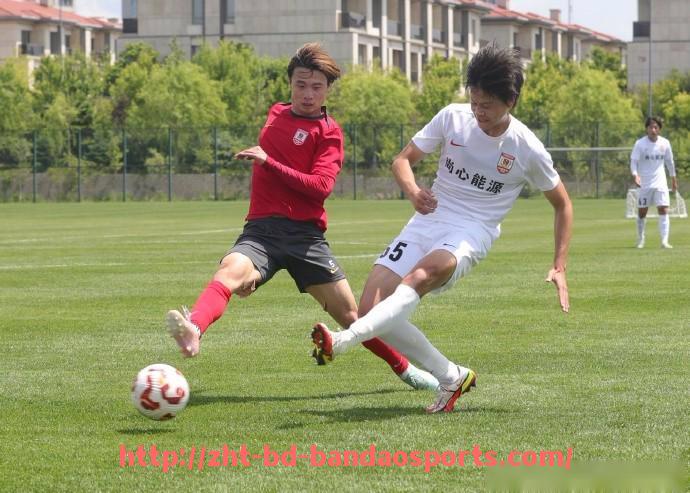 半岛体育-西甲虎牙直播视频平台及赛事精彩集锦