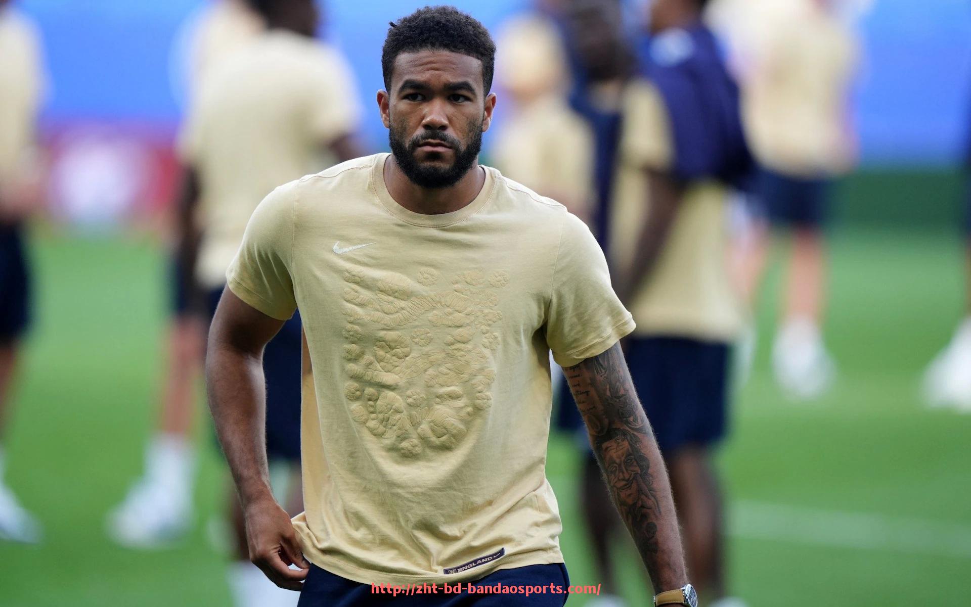 半岛体育-法甲里昂门将失球数的分析与防守表现