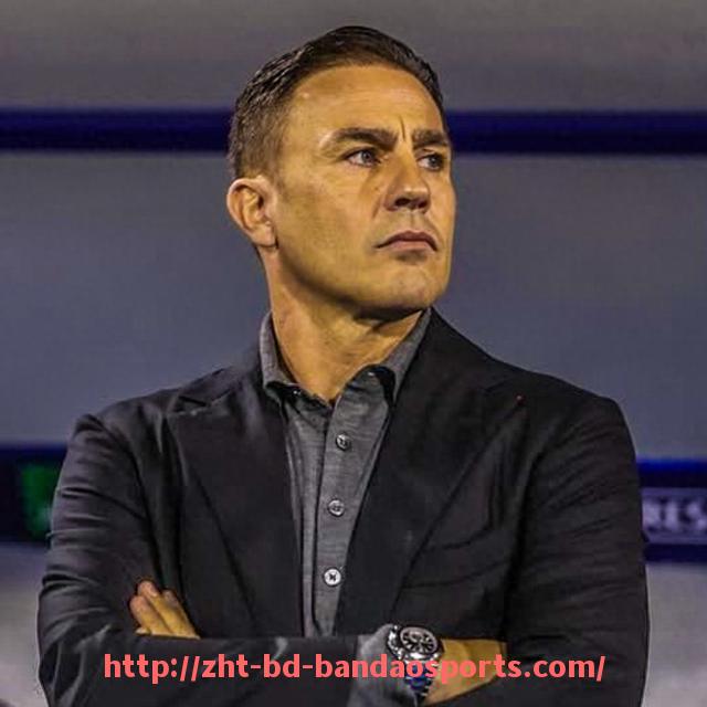 半岛体育-2025-2026赛季德甲参赛球队全名单正式公布