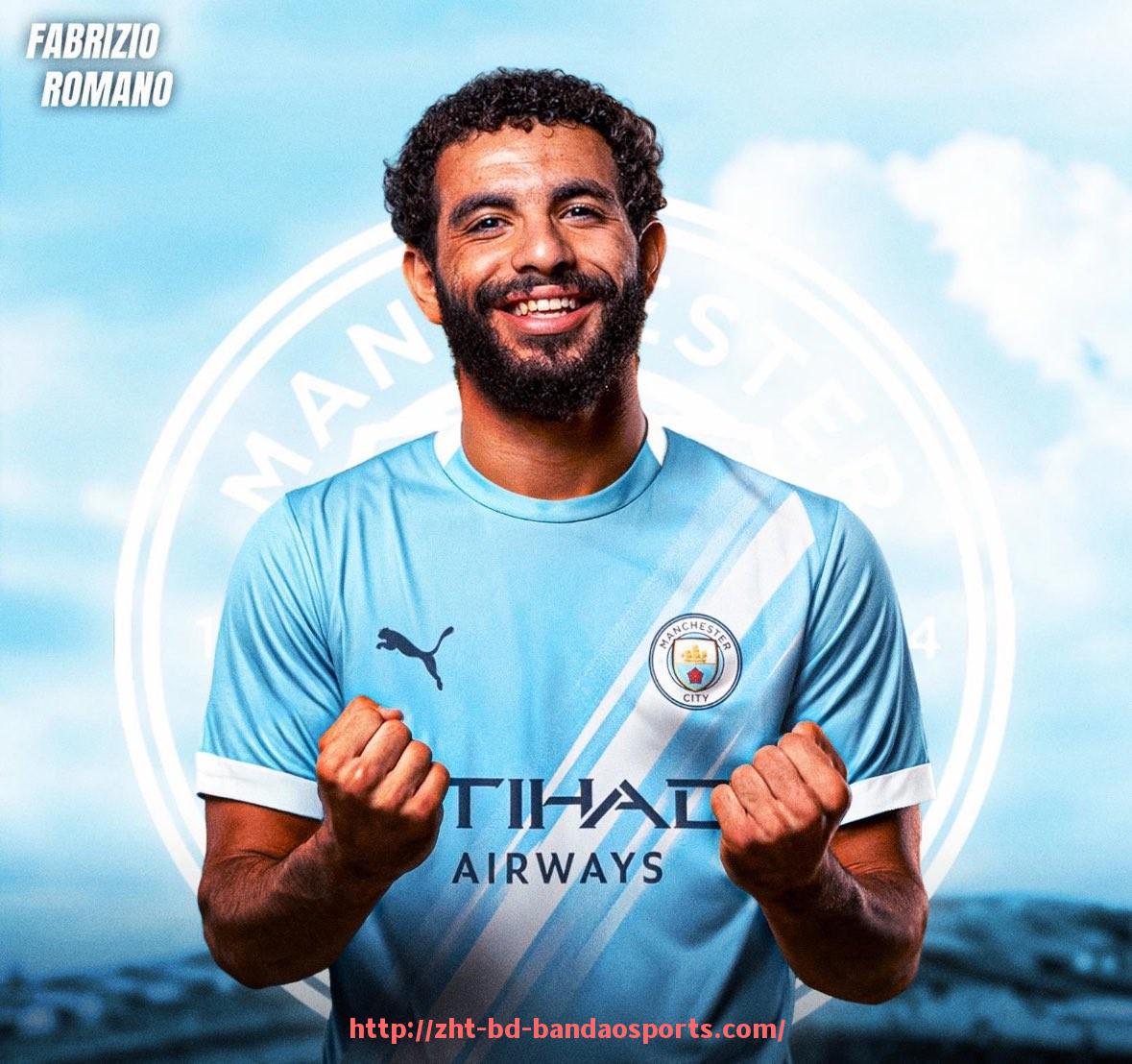 半岛体育-汉堡球队最新德甲名单及赛季表现