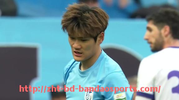 半岛体育-莱茵河地区德甲球队名单及主力球员介绍