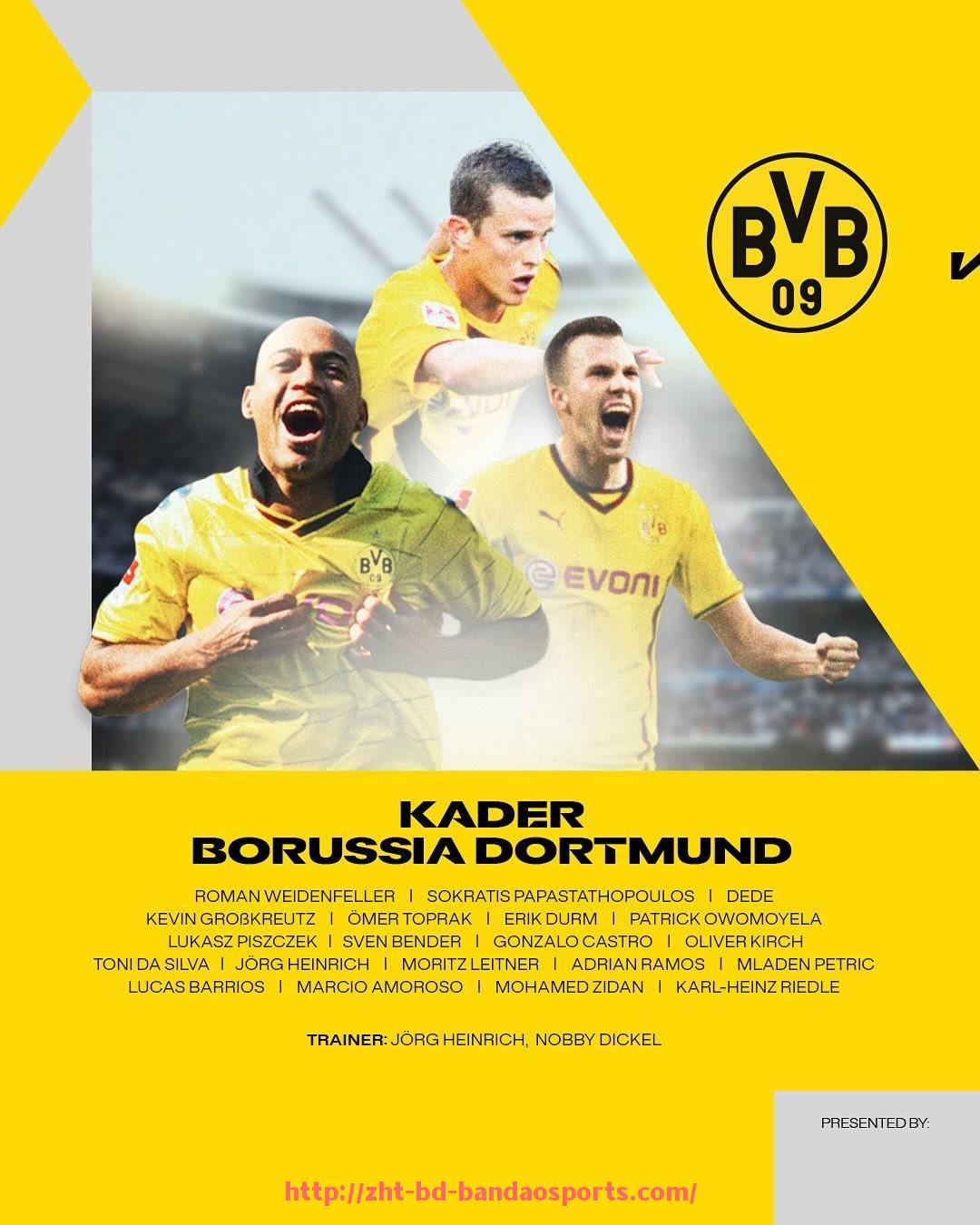 半岛体育-英超球队转会投入:英超球队的转会市场投入与策略 半岛体育-英超球队转会投入:英超球队的转会市场投入与策略