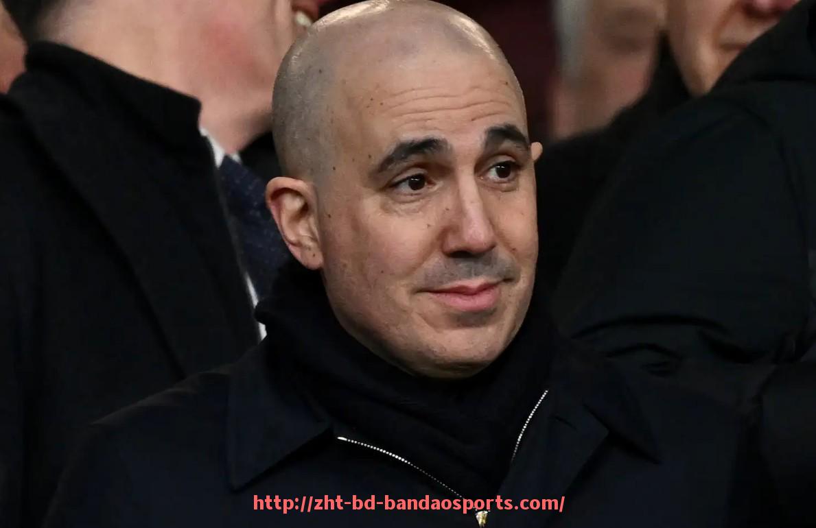 半岛体育-穿绿色条纹球衣的英超球队是谁?球衣配色趣味揭秘 半岛体育-穿绿色条纹球衣的英超球队是谁?球衣配色趣味揭秘