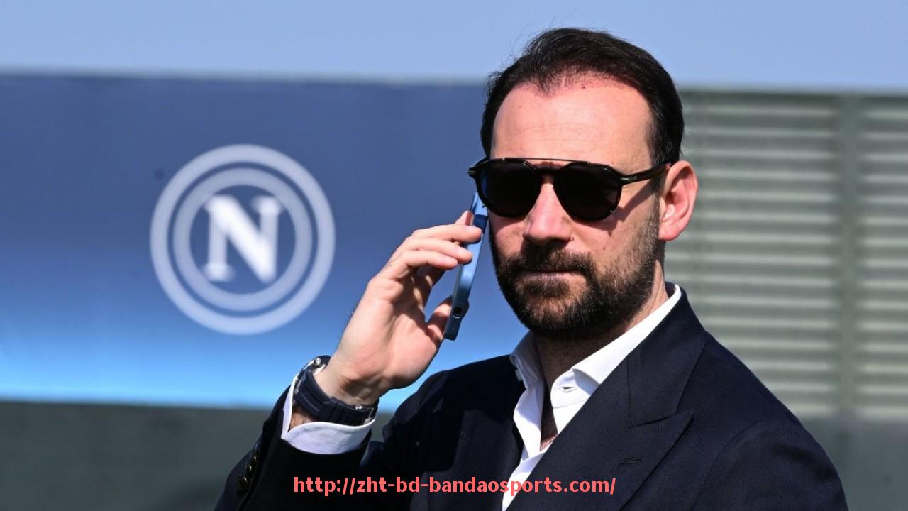 半岛体育-法甲进攻趋势变化:数据背后的风格转型观察 半岛体育-法甲进攻趋势变化:数据背后的风格转型观察