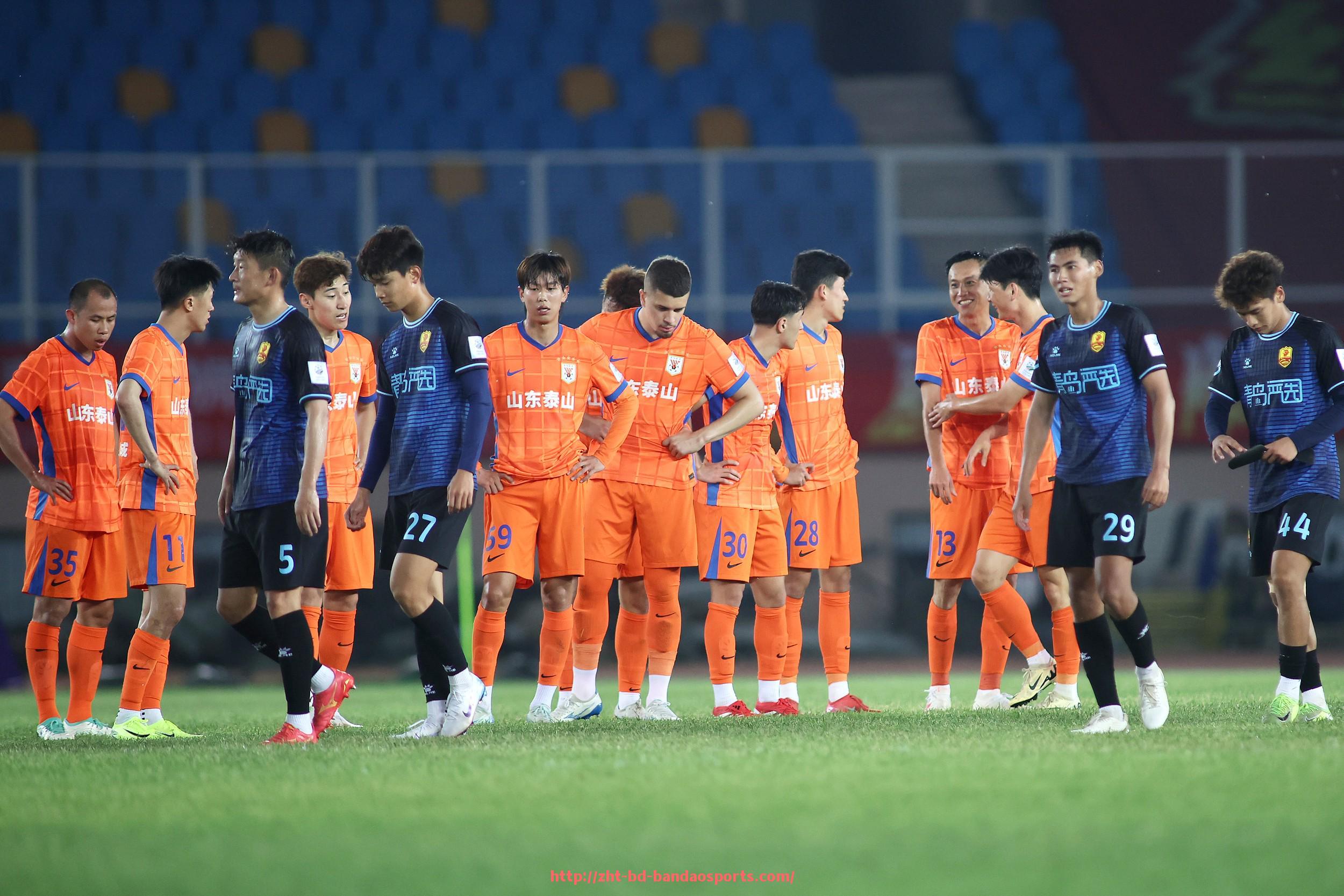 半岛体育-西甲联赛视频集锦:西甲联赛赛季精华集锦与精彩瞬间回顾 半岛体育-西甲联赛视频集锦:西甲联赛赛季精华集锦与精彩瞬间回顾