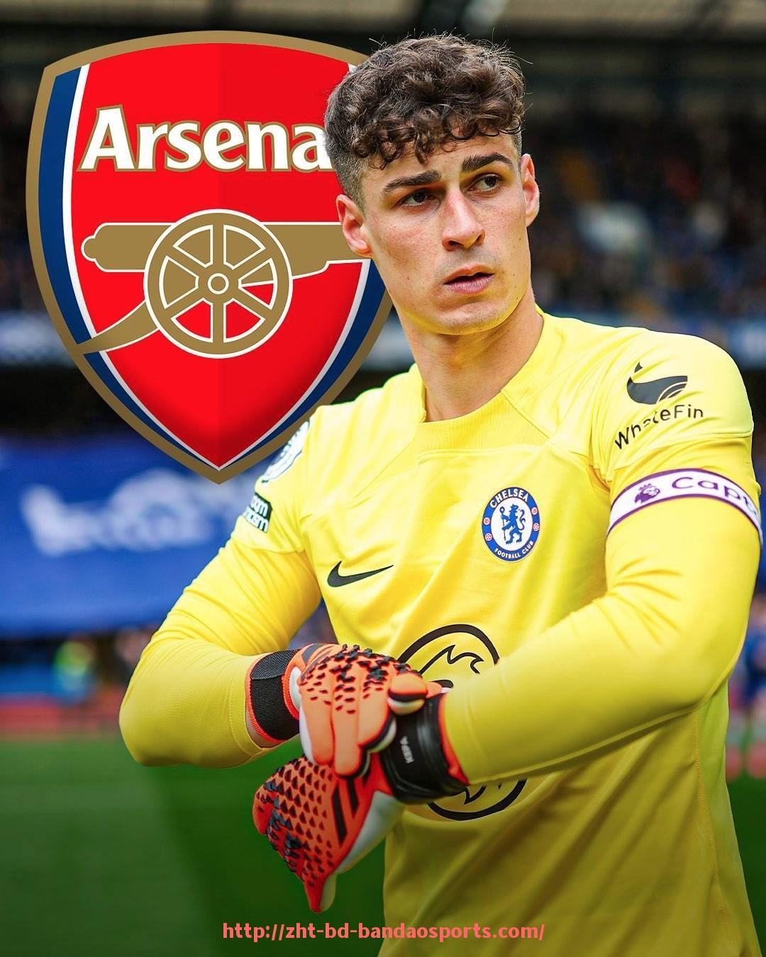 半岛体育-法甲青训梯队发展现状及未来青年球员培养计划 半岛体育-法甲青训梯队发展现状及未来青年球员培养计划