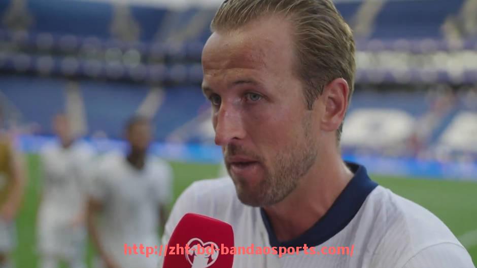 半岛体育-世俱杯互动视频剪辑功能上线，个性定制你的助威记录