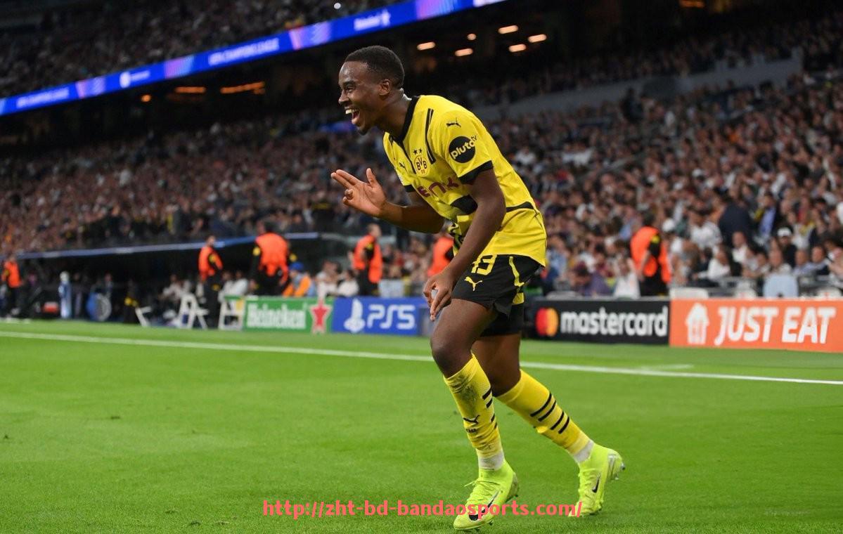 半岛体育-足球巴巴NBA赛事更新：足球巴巴平台上的NBA赛事更新与分析