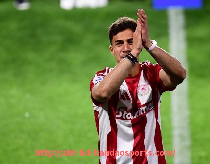 半岛体育-世俱杯历史冠军一览表，历届豪门荣耀记录完整呈现