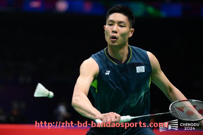 半岛体育-世俱杯历史冠军一览表，历届豪门荣耀记录完整呈现