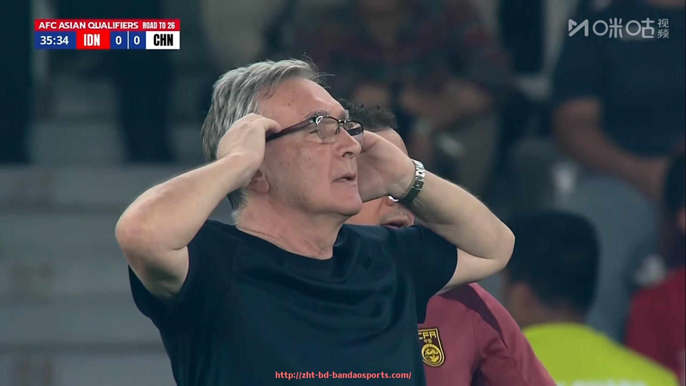 半岛体育-世俱杯历届比赛经典比赛录像回顾与重要镜头精选