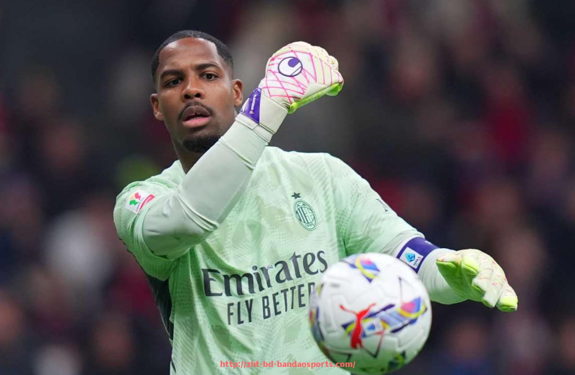 半岛体育-世俱杯各参赛球队主力球员名单与场上表现分析