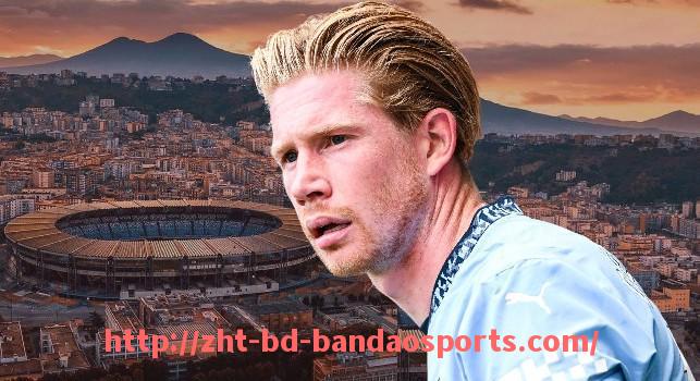 半岛体育-法甲足球文化的历史渊源及现代发展趋势