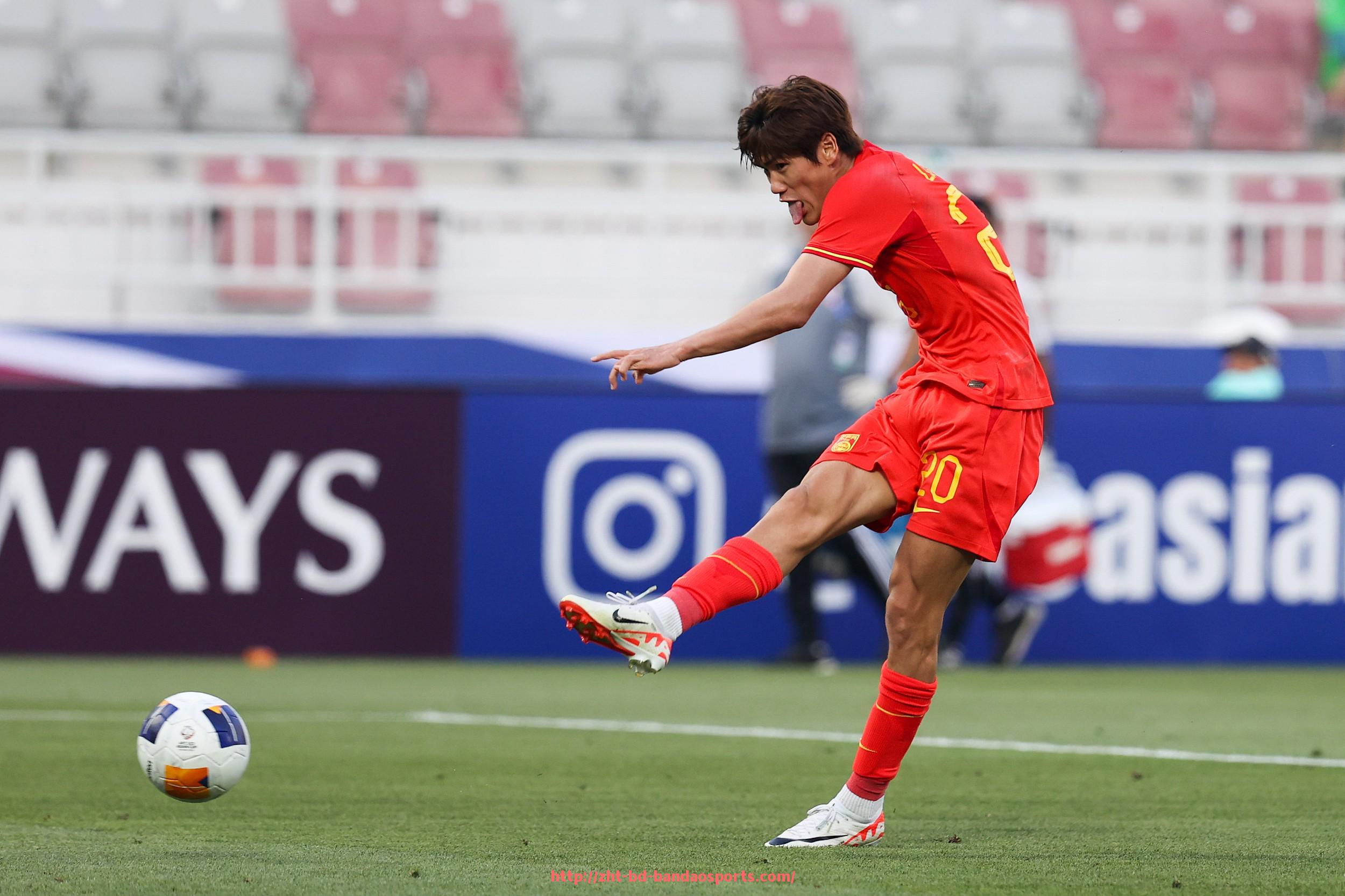 半岛体育-德甲球队与意甲豪门的正面交锋纪录大比拼