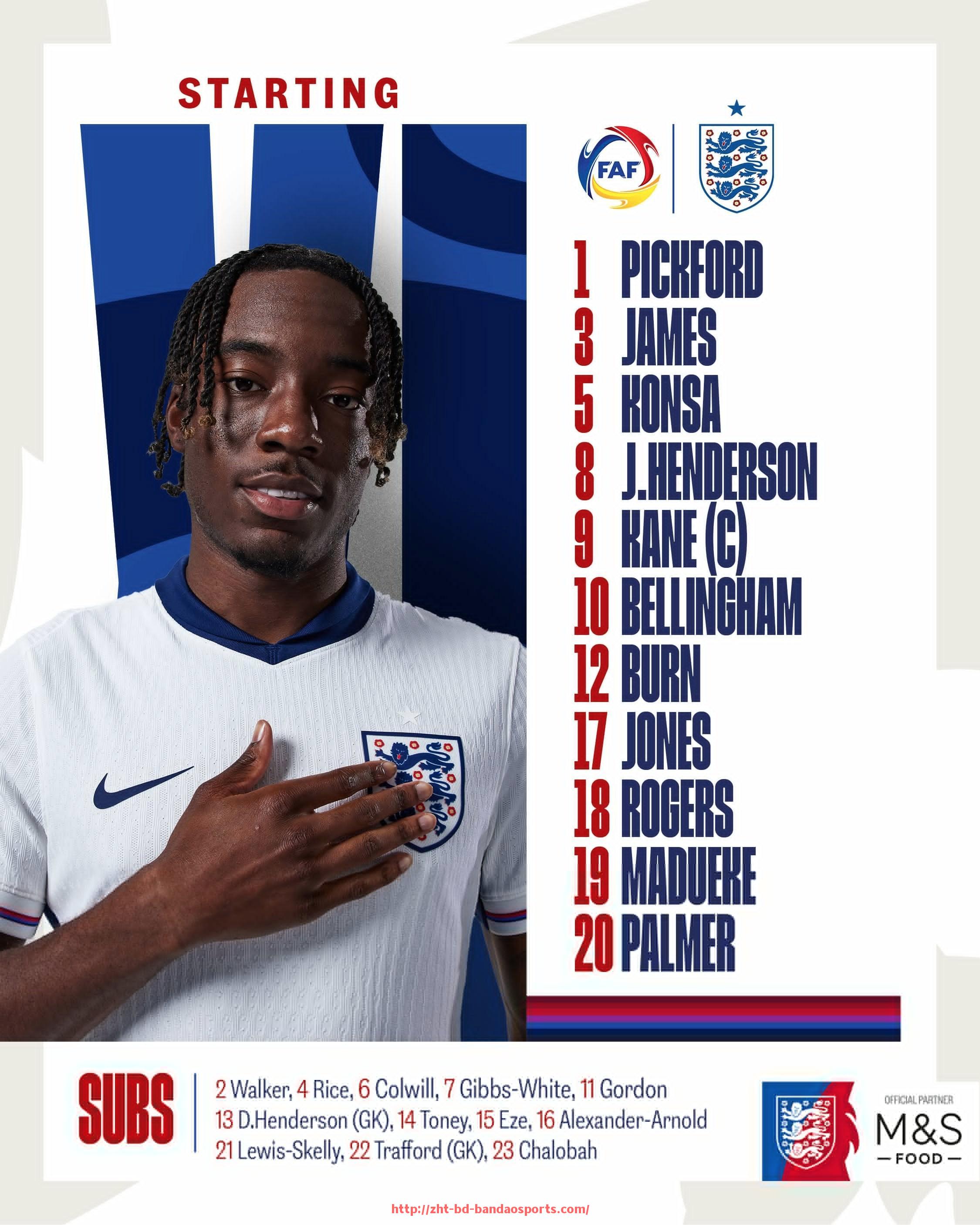 半岛体育-世俱杯比赛换人时间分布统计及换人策略科学性探讨