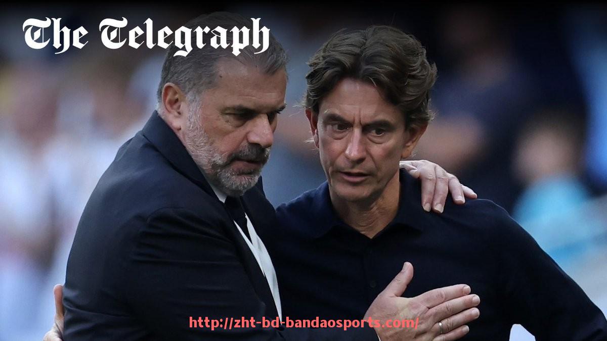 半岛体育-NBA直播企鹅平台：如何通过企鹅直播观看比赛