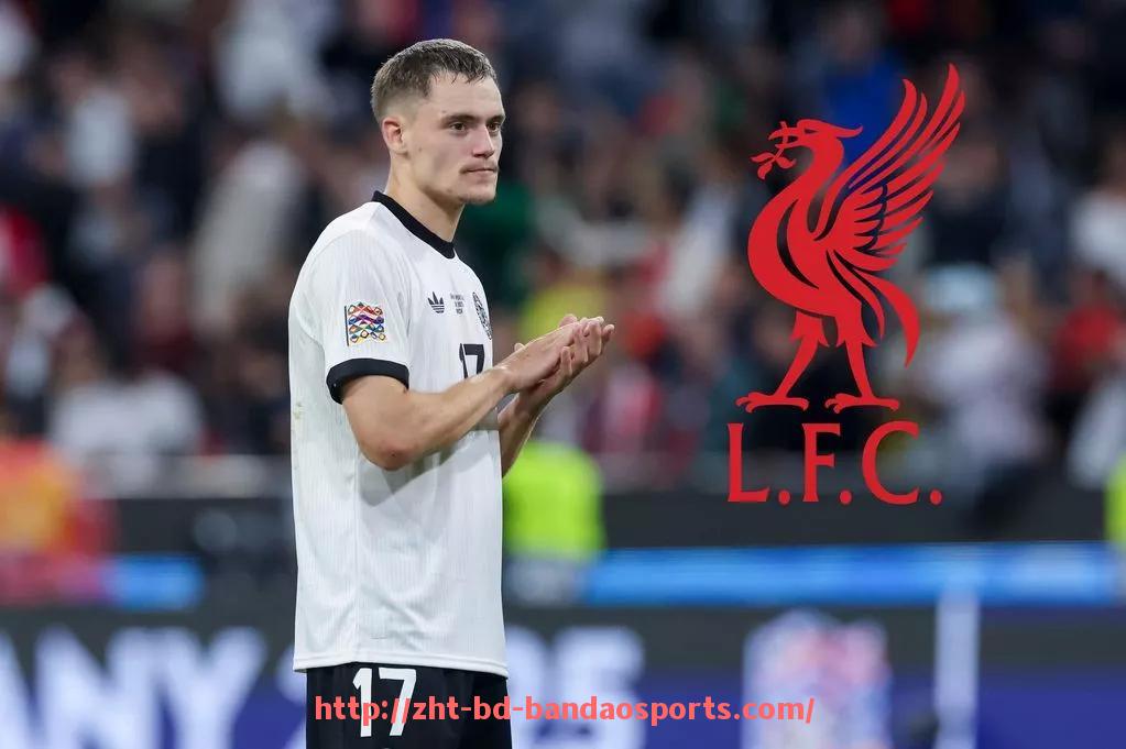 半岛体育-法甲球员年薪分析及高薪球员价值评估